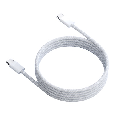 苹果17手机充电线快充车载原装