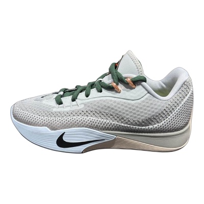 耐克2026春男子STFLARE篮球鞋