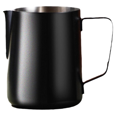 JOJO'SLIFEPD不锈钢尖嘴拉花杯