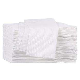 一次性毛巾批发理发足疗足浴专用擦脚巾美容院枕巾家用美甲美发店