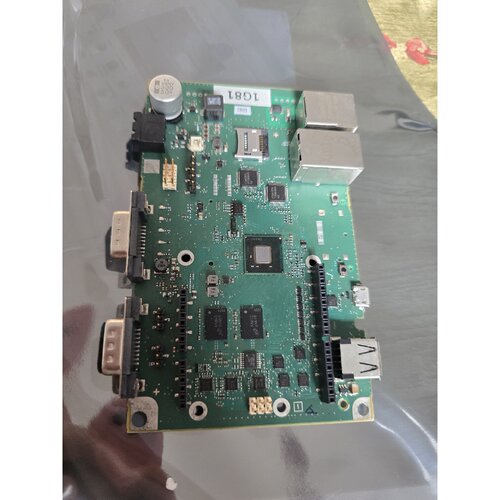 【议价】A5E36570301AA实物图就一个
