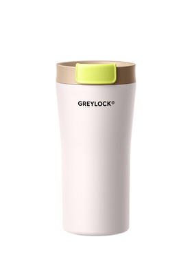 GREYLOCK定义咖啡杯便携保温水杯