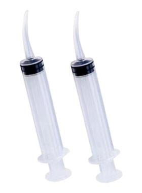 分装工具针管护手霜抽取乳液抽化妆品注射器面霜身体乳小样瓶针筒