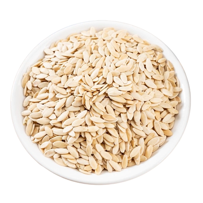 黄瓜籽500g中药筋骨结实买二送一