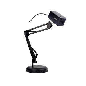 4K直播摄影头教学考研电脑摄像头USB免驱1200万自动对焦录像拍照