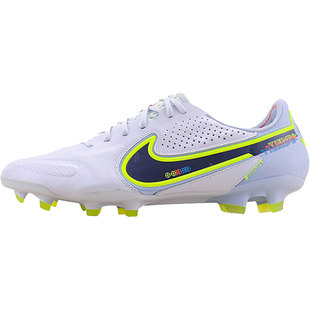 Nike/耐克官方正品Tiempo Legend 9 Elite 男女足球鞋CZ8482-054