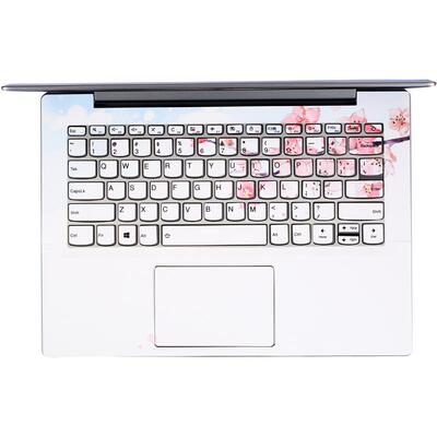 适用于华为matebookGT14保护壳