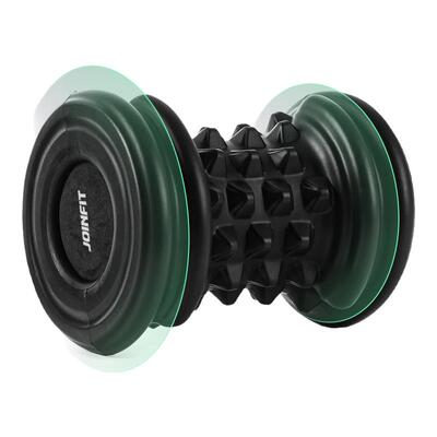 深层肌肉放松滚轮JOINFIT