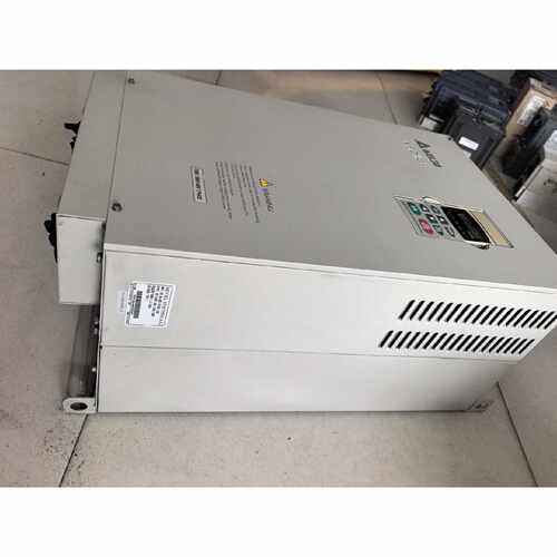 议价G变频器VFD750F43AG适用