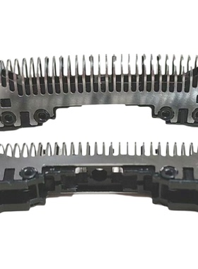松下剃须刀ES9068 LM31/34/35/36 CM30/31/32 JLM3C刀头 刀片内刃