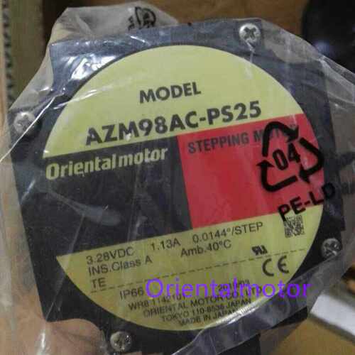 议价东方电机AZM98AC-PS25 AZM98AC-PS5/-PS7/-PS10