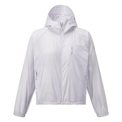 伯希和户外防晒衣轻薄透气防晒服