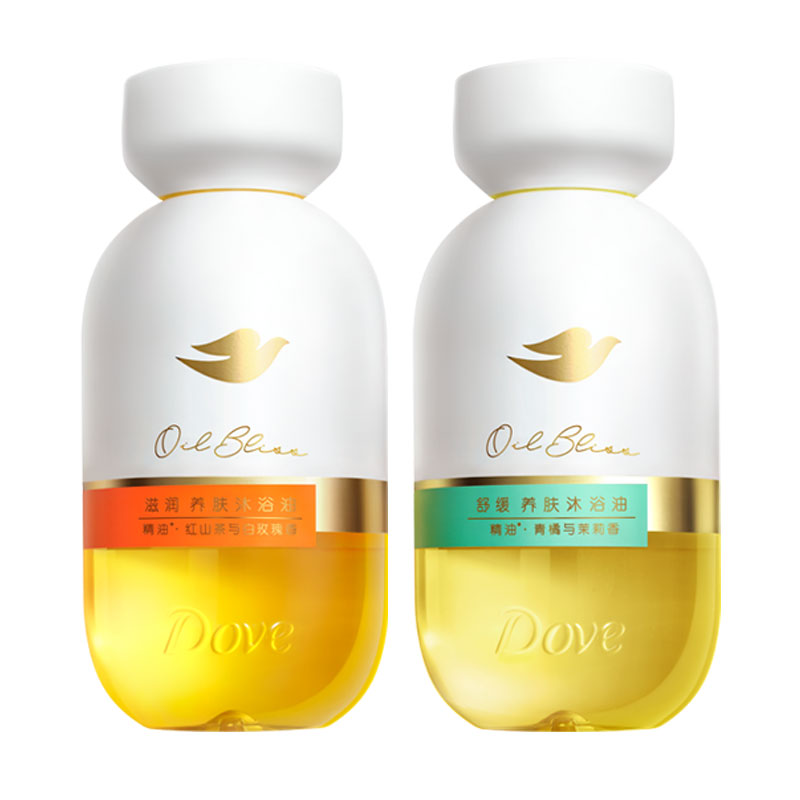 ԡ*250ml74Ԫ