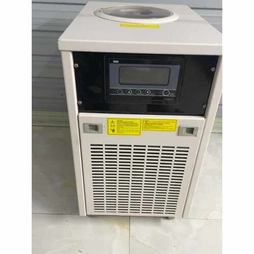 东露阳冷水机DIC004ASL-LB2