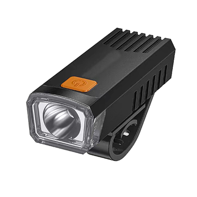 山地公路充电防雨强光