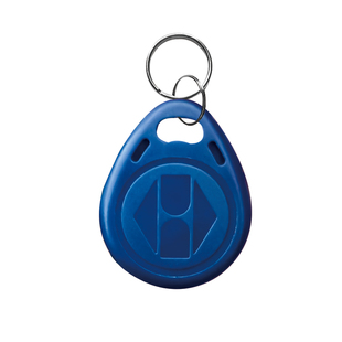 ID-8310钥匙扣125频率终结者ID防火墙型号可反复擦写门禁卡电梯卡