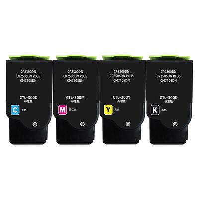 鑫加威奔图CP2506dnPLUS墨盒