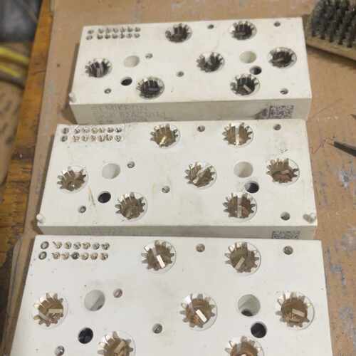 【议价-可维修】SKIIP83AC12IT1 SKIIP82AC12IT1 电子配件  /均有