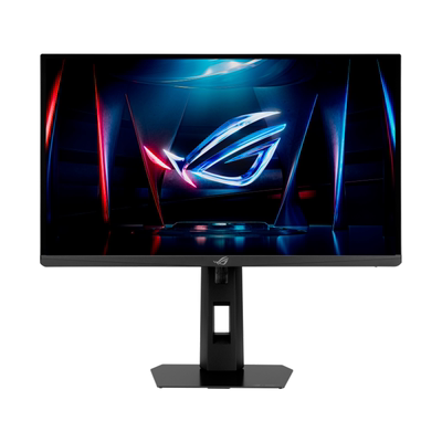 华硕ROG 610 24.1英寸1K610Hz电竞显示器高刷游戏显示屏XG248QSG