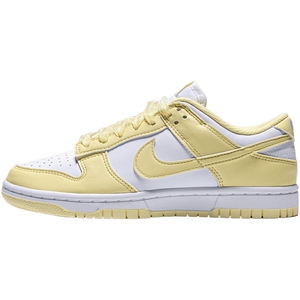 NIKE耐克女子W NIKE DUNK LOW NN LACE运动休闲鞋IX5021-171