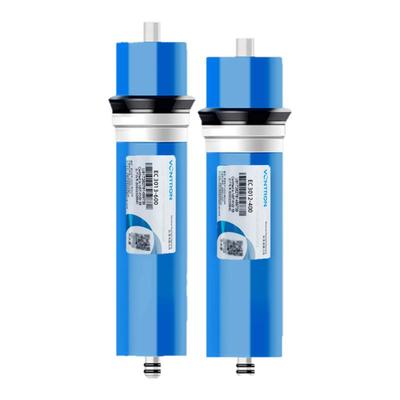 汇通ro膜净水器滤芯400G600G