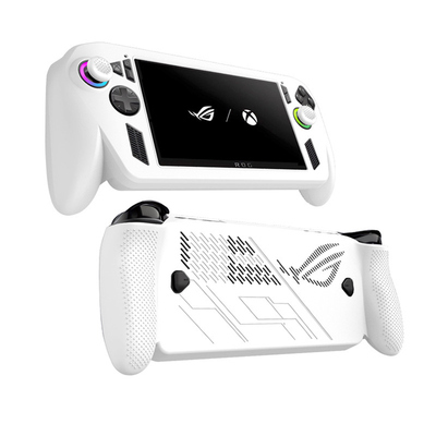 ROGXboxAllyX硅胶保护套