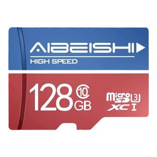 长安欧尚z6行车记录仪专用内存TF卡Class10高速卡x7plus/x5储存卡