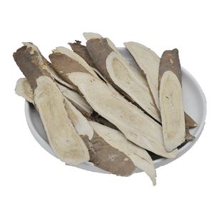 怡馨堂大野生川黄芪片理塘产北芪片大无硫本色500g特价包邮中药材