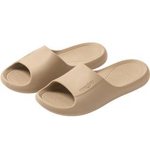 远港2026新款凉拖鞋男士室内居家浴室洗澡防滑EVA防臭台湾拖鞋女