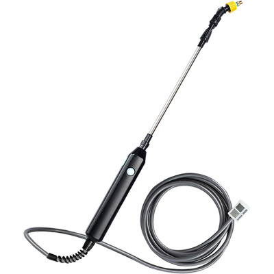 【热销浇水好物】电动喷雾器园林