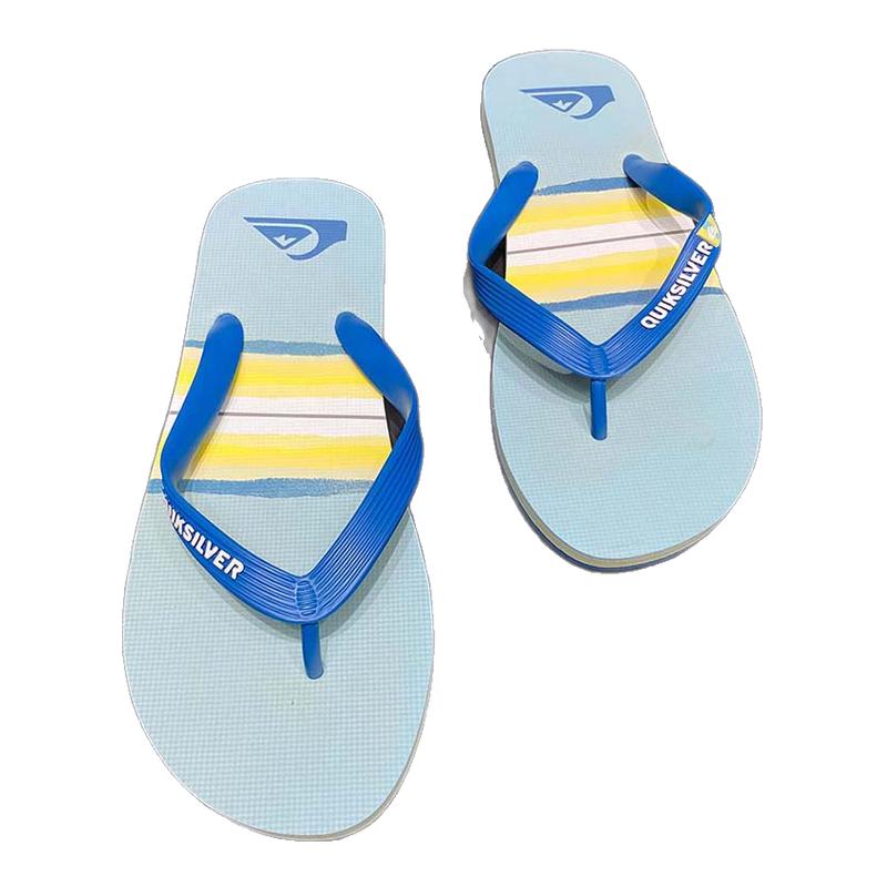 现货Quiksilver2026新款夏季男士