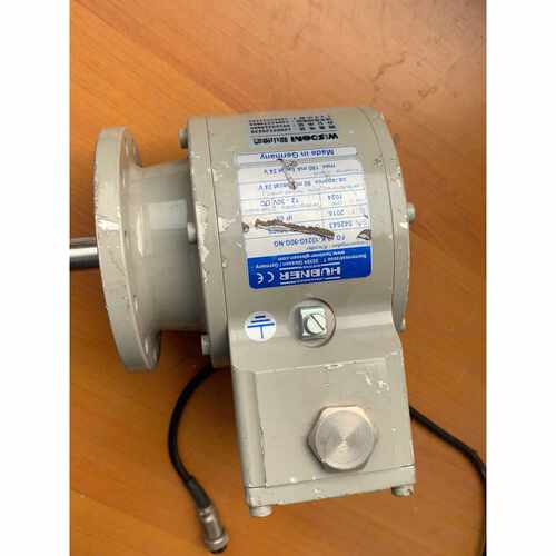 【议价】FG40K1024G90GNG