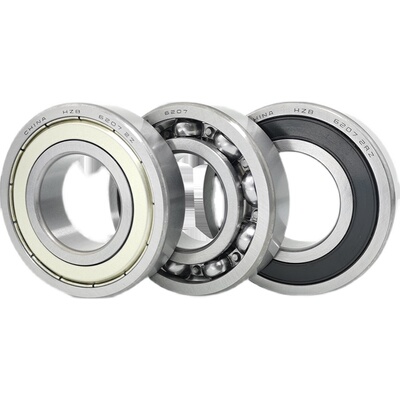 哈尔滨轴承608 6000 6001 6002 6003 6004 6005 6006 6007 2RS ZZ