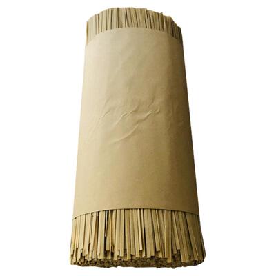 正宗碱水面云南手工制作