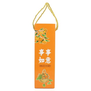 艾草养生锤经络按摩棒拍打器拍八虚拍子疏通锤肩敲打捶背艾灸布锤