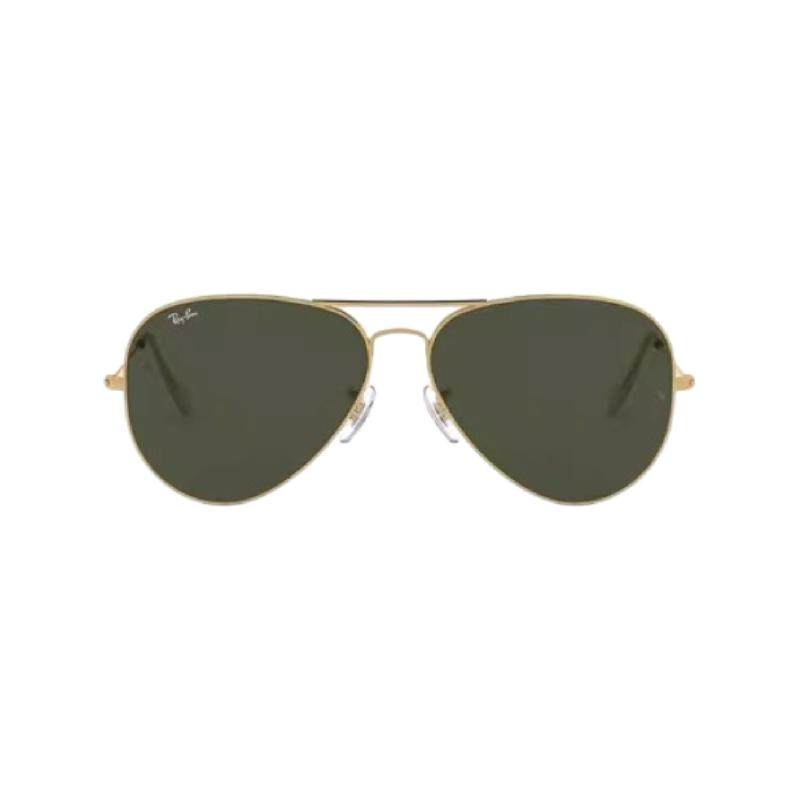 rayban雷朋太阳镜飞行员