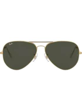 rayban雷朋太阳镜飞行员