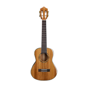 演奏级尤克里里TOM亮光全单