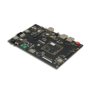 韦东山STM32开发板 MP157嵌入式Linux开发板板载WIFI蓝牙强过2440