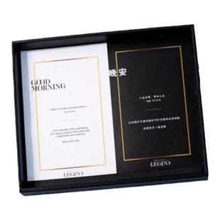 西安索菲特君悦香格里拉洲际丽思卡尔顿W酒店~多家西安酒店特惠