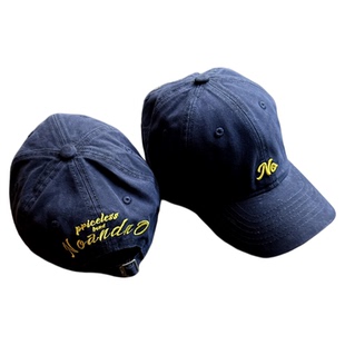 儿童棒球帽子鸭舌中大男孩女小痞帅气炸街潮流韩版酷春秋春季春款