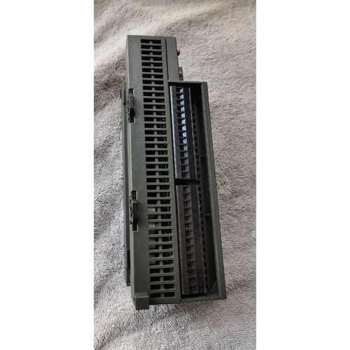 议价西门子S7200CNCPU226CN维修