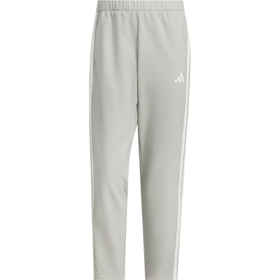 Adidas/阿迪达斯正品2025秋季款男士运动休闲耐穿长裤KC2852