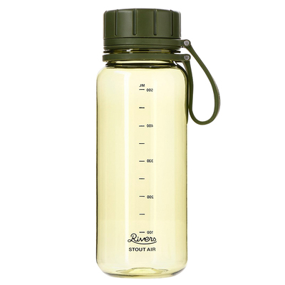 日本Rivers运动随行杯StoutAir