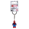 854290 Spider-Man