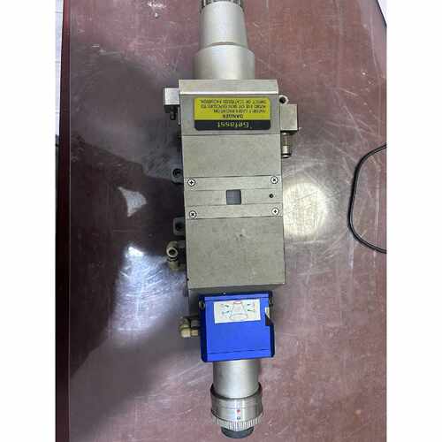 【请询价】GEFASST型号SUP60T200功率6000W