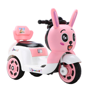 儿童生日礼物女孩子玩具3一5岁益智6女童男4公主2网红三以上7早教