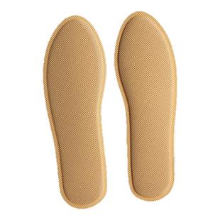 发热鞋垫女自发热免充电自加热可行走冬天季男士男暖足贴暖脚底