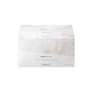 AXXZIA晓姿光感白肌饮升级焕亮透白全身透亮15支/盒