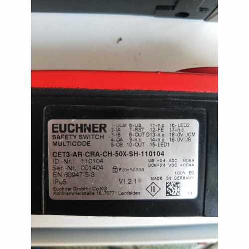 【请询价】拆机正品CET3ARCRACH50XSH110104实物拍摄现货